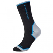 Portwest SK23 Lightweight Waterproof Work Socks