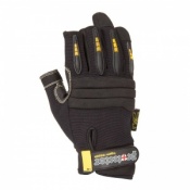 Dirty Rigger Protector Framer Rigger Gloves DTY-PROTECFRMV2