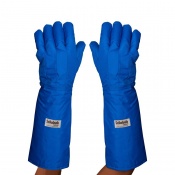 Scilabub Frosters Cryogenic Gauntlet Gloves