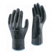 Showa 541 Palm Plus Gloves