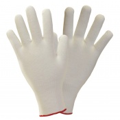Sibille RGX-GCT Cotton Under Gloves