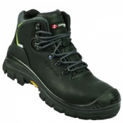 Sixton Peak Stelvio Outdry Ankle Boots 88087-17L