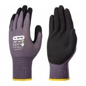 Skytec Aria 360 Eco Friendly Heat-Resistant Work Gloves