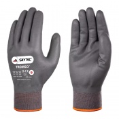 Skytec Tromso Lightweight Waterproof Thermal Gloves