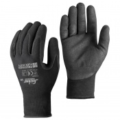 Snickers Precision Flex Duty Handling Gloves 9305