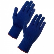 Supertouch Superthermal Freezer and Cold-Store Handling Gloves