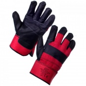 Supertouch Excel Rigger Gloves 21073