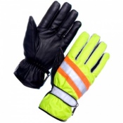 Supertouch Super Vision Gloves 2944