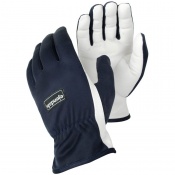 Ejendals Tegera 124 Fine Assembly Gloves