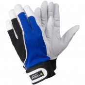 Ejendals Tegera 13 Assembly Gloves