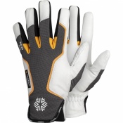 Ejendals Tegera 7795 Waterproof Thermal Gloves