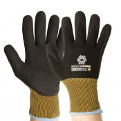 Ejendals Tegera Infinity 8810 Cold Insulation Gloves