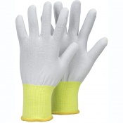 Tegera Ejendals 8840 Thin Inspection Work Gloves