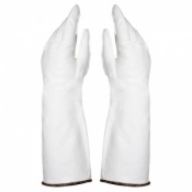 Mapa TempCook 476 Heat-Resistant Thermal Kitchen Gloves