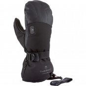Therm-IC PowerGlove Heated Mittens V2