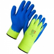 Supertouch Topaz Ice Plus Gloves 6106