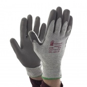 Tornado Argent Industrial Safety Gloves TAR25