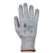 Polyco Matrix Gh315 Cut Resistant Gloves Safetygloves Co Uk