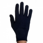 Tornado Thermo-Tech Thermal Work Gloves TH1