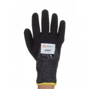 Tornado Zestos Insulated Work Gloves