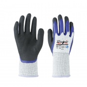Towa ActivGrip Omega Plus TOW541 Cut-Resistant Gloves