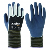 TOW503 Fully Coated ActiveGrip Gloves