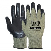 Traffiglove TG5180 Arc Flash Gloves