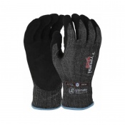 UCi Typhan NX8 Highly Cut Resistant Gloves
