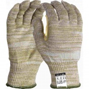 UCi Prokut X5 Kevlar Cut Level E Heat-Resistant Gloves