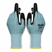 Mapa Ultrane 510 Lightweight Handling Gloves