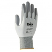 Uvex 60050 Phynomic Foam Dexterity Gloves