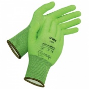 Uvex C500 Cut Resistant Gloves