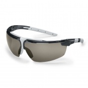 Uvex i-3 Anti-Glare Safety Glasses 9190-281
