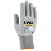 Uvex Phynomic ESD Electrostatic Conductive Gloves