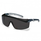 Uvex Sun Glare Astrospec 2.0 Safety Glasses 9164-387