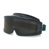 Uvex Ultravision Welding Level 5 Safety Goggles 9301-145