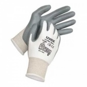 Uvex Unidur 6641 Lightweight Cut Resistant Gloves
