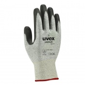 Uvex Unidur 6659 Cut Resistant Safety Gloves