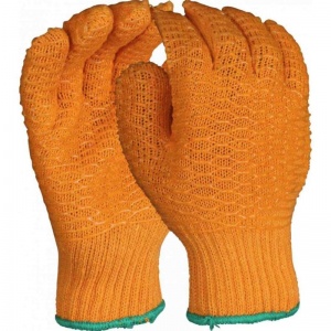 UCi CGM Criss Cross Grip General Handling Gloves