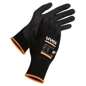 Gants de précision Phynomic Allround - Uvex | Manutan Collectivités