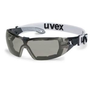 On guard safety glasses deals
