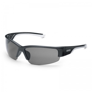 Uvex Polavision Glasses SafetyGloves