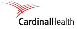 Cardinal Health: Essential to Care