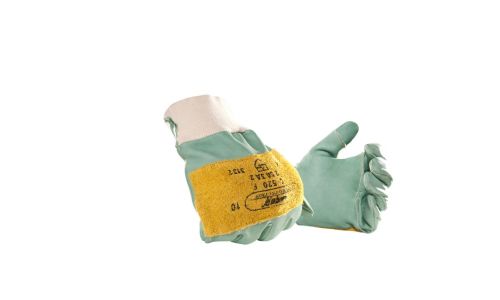 SIP Forestry Gloves