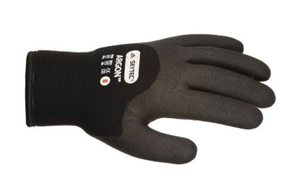 Skytec Argon Waterproof Thermal Gloves