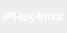 Hexarmor