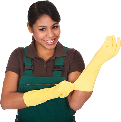 Gardening Gloves