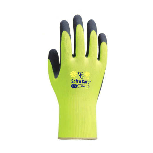 Best Gloves for Weeding 2024 SafetyGloves.co.uk